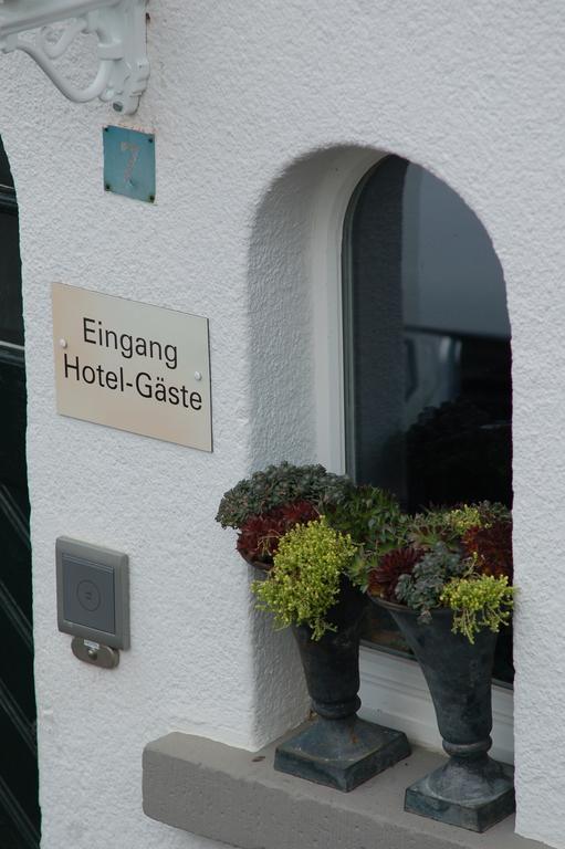 Отель Wildenburger Hof Friesenhagen Номер фото